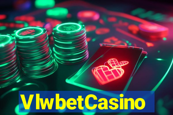 VlwbetCasino