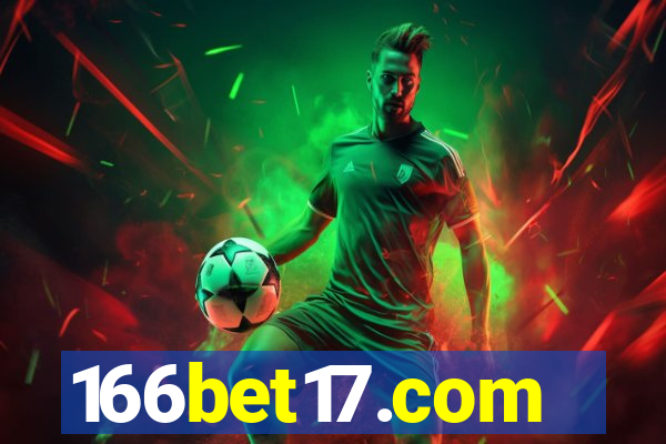 166bet17.com