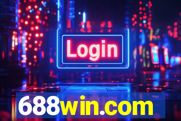 688win.com