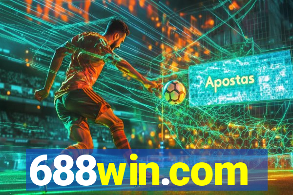 688win.com