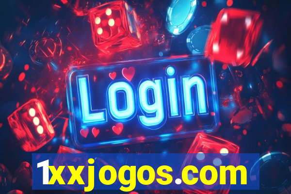 1xxjogos.com