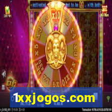 1xxjogos.com