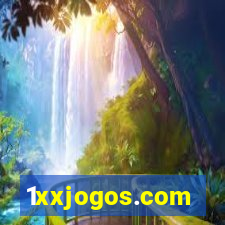 1xxjogos.com