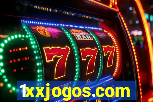 1xxjogos.com