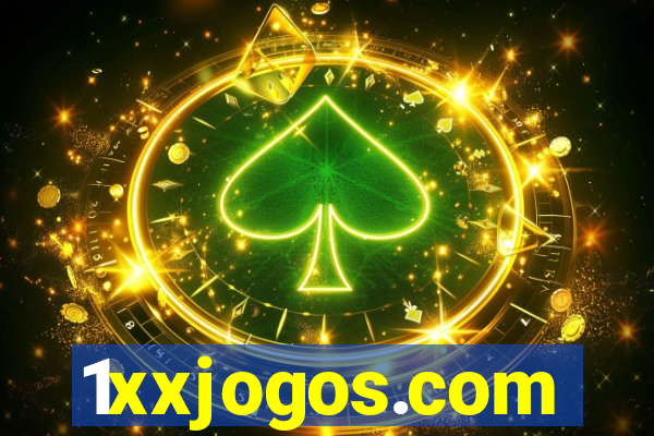 1xxjogos.com