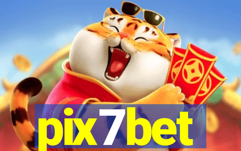 pix7bet