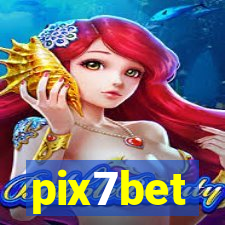 pix7bet