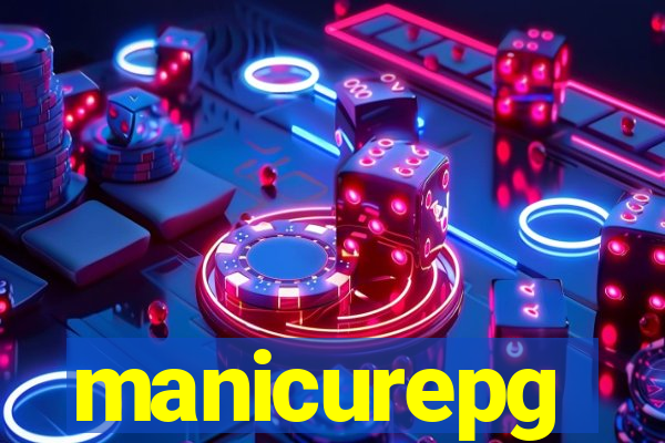 manicurepg