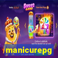 manicurepg