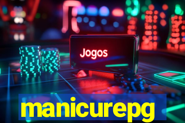 manicurepg