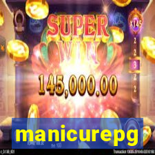 manicurepg