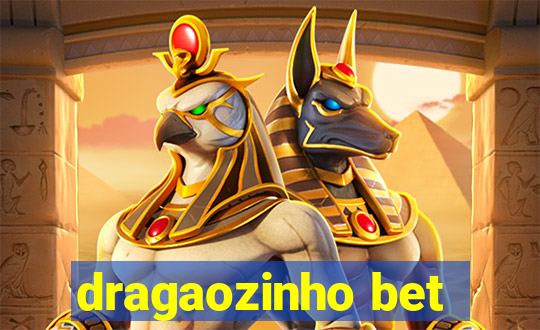 dragaozinho bet