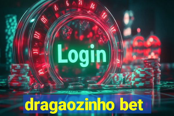 dragaozinho bet