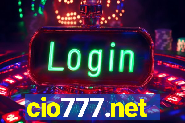 cio777.net