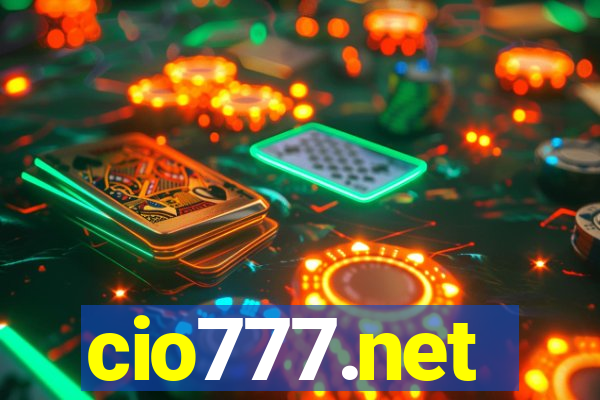 cio777.net