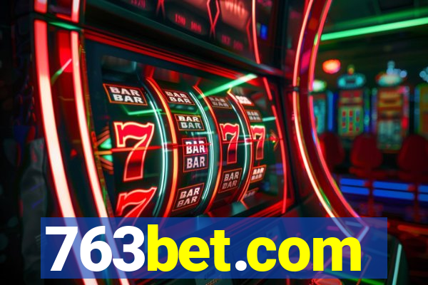 763bet.com