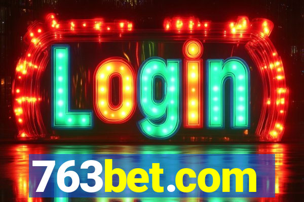 763bet.com