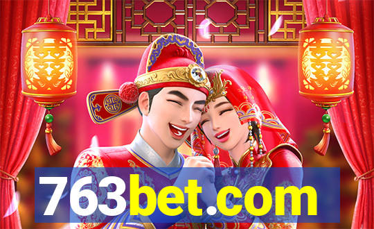 763bet.com