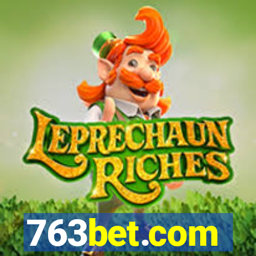 763bet.com