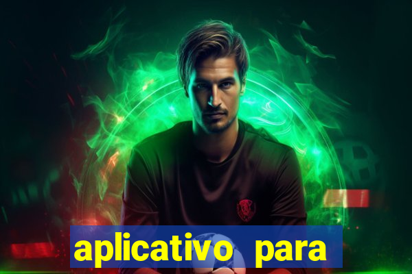 aplicativo para baixar jogos hackeados