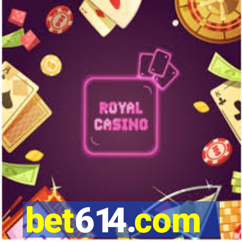 bet614.com