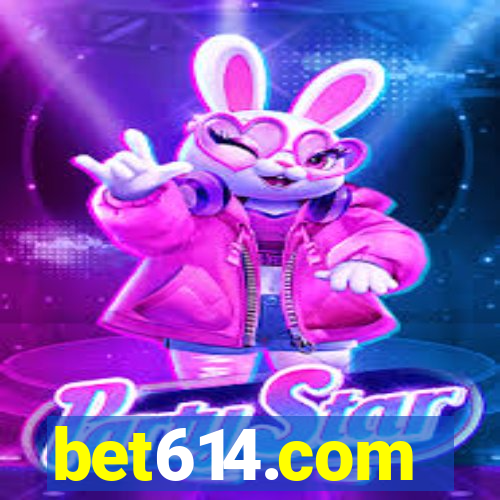 bet614.com