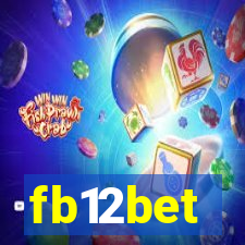 fb12bet