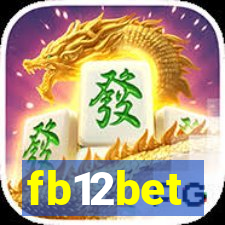 fb12bet