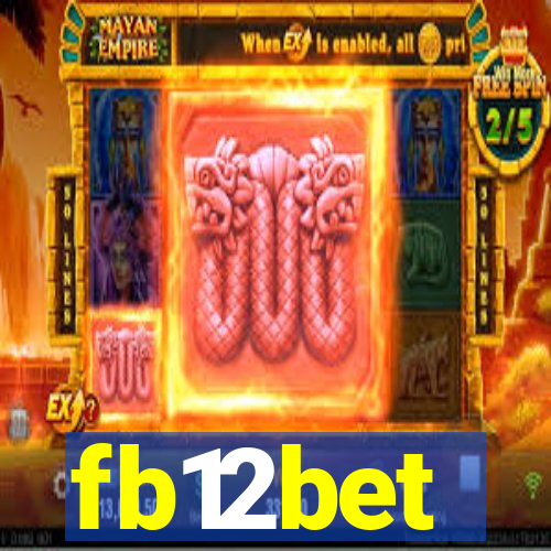 fb12bet