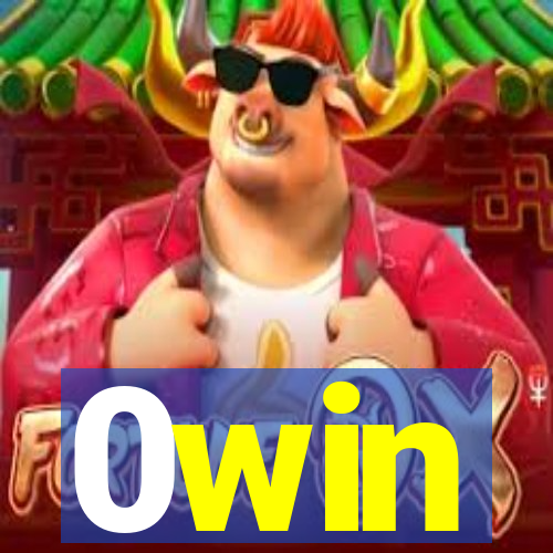 0win