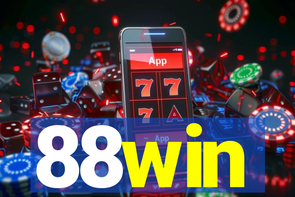 88win