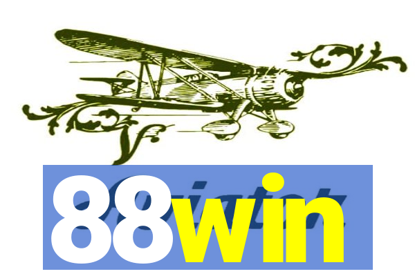 88win