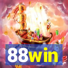 88win