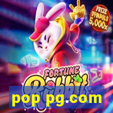 pop pg.com