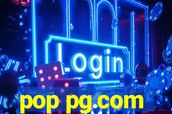 pop pg.com