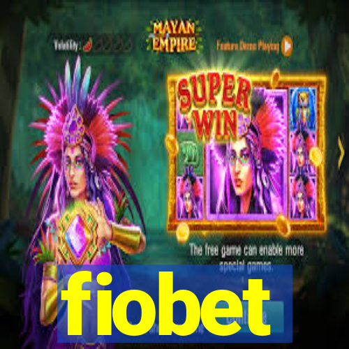 fiobet