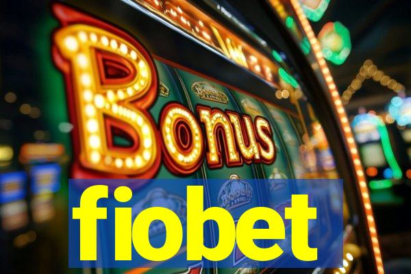 fiobet