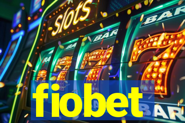 fiobet