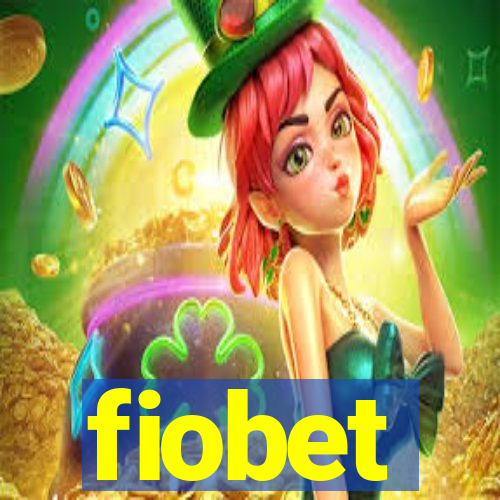 fiobet