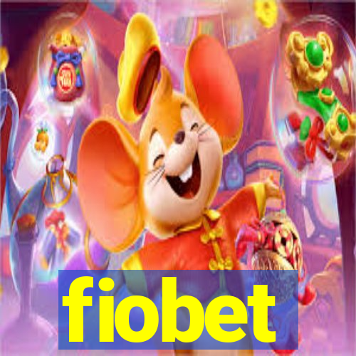 fiobet