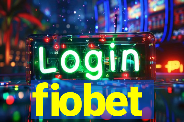 fiobet