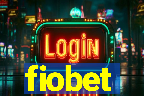 fiobet