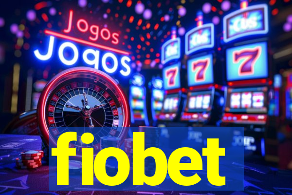 fiobet