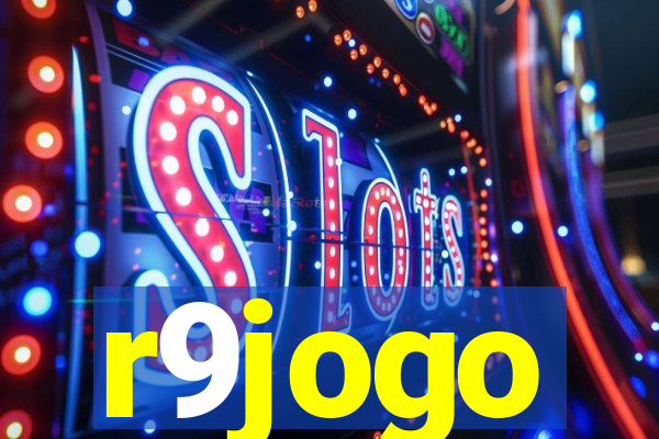 r9jogo