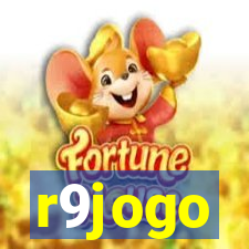 r9jogo