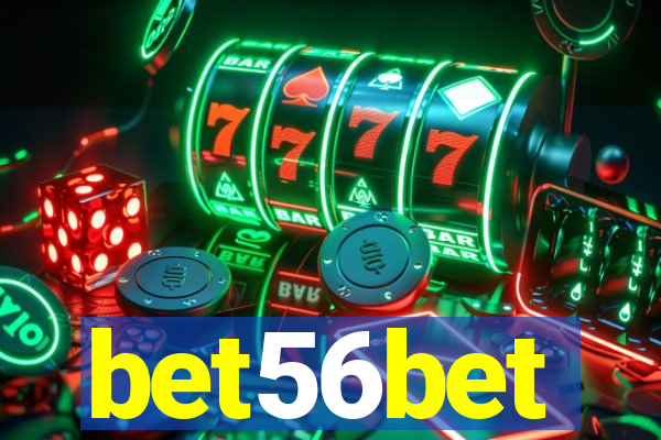 bet56bet