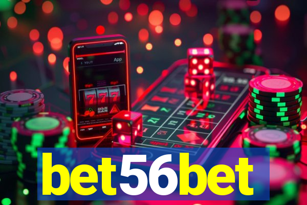 bet56bet