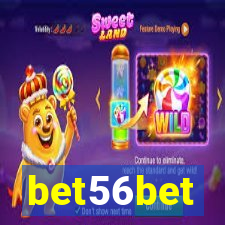 bet56bet