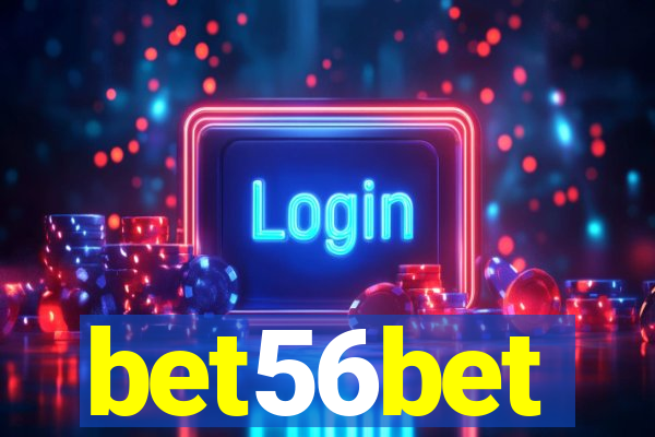 bet56bet