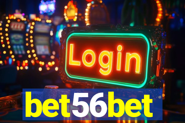 bet56bet